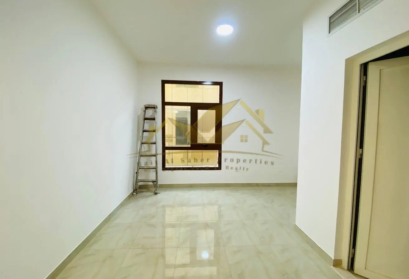 150904644 - Property Main Image