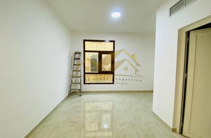 Apartment - Studio - 1 for rent in Al Souk Al Kabeer - Bur Dubai - Dubai