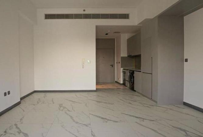 74628199 - Property Image 2