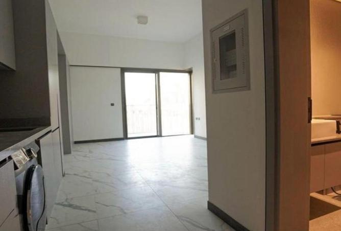 74628199 - Property Image 3