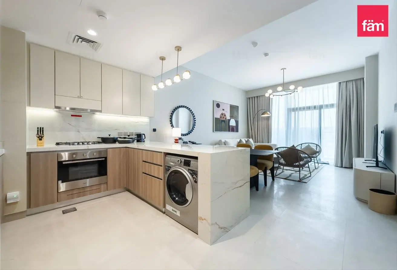 109502767 - Property Main Image