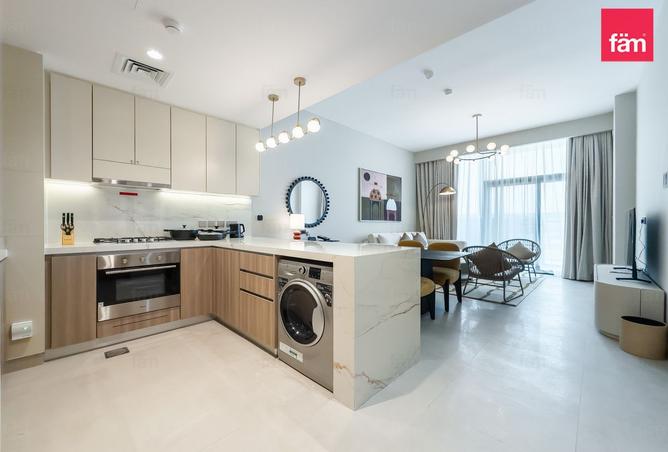 109502767 - Property Main Image