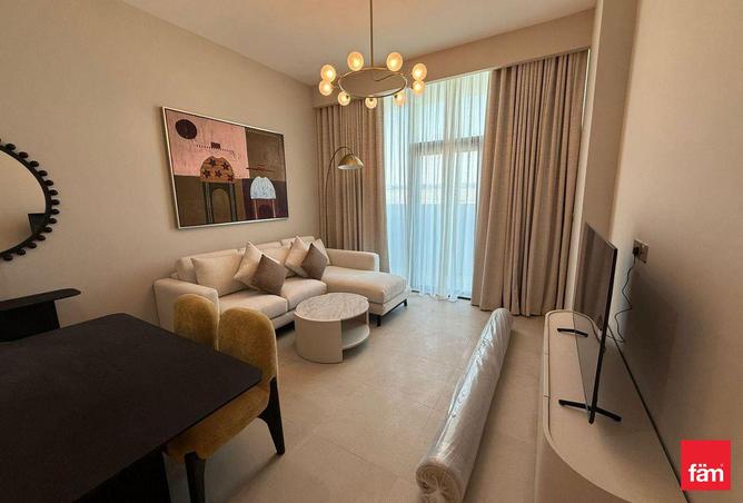 109502767 - Property Main Image