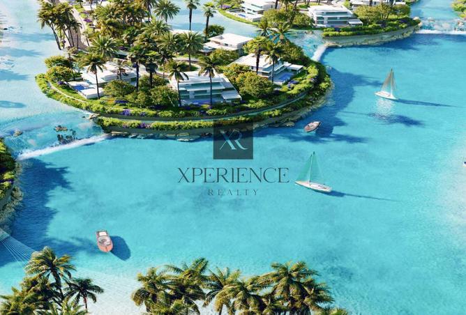 16327115 - صورة العقار 3