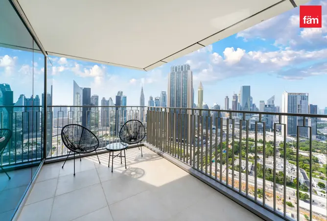 153311679 - Property Image 2