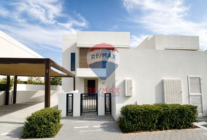 127030899 - Property Image 2