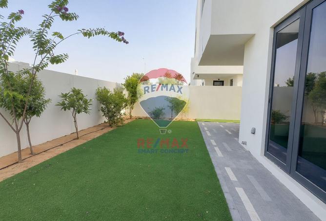 127030899 - Property Main Image