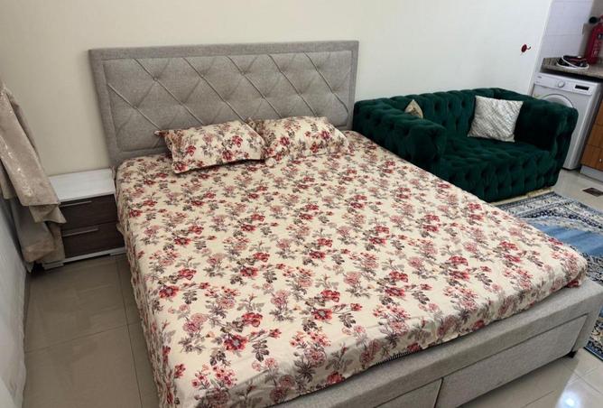 61673054 - Property Main Image