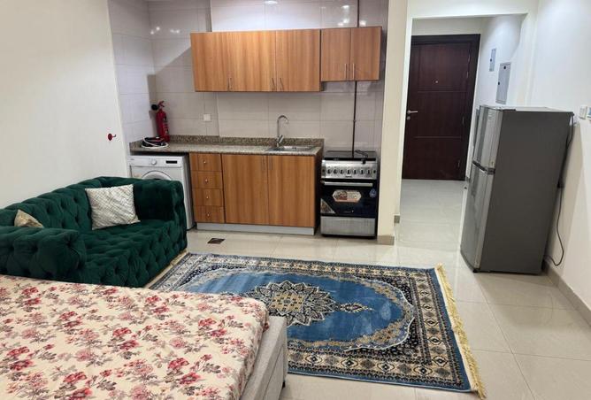 61673054 - Property Image 2