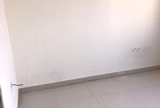 16113459 - Property Image 2