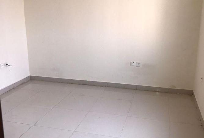 16113459 - Property Main Image