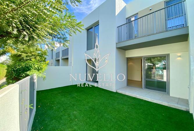 82351728 - Property Main Image