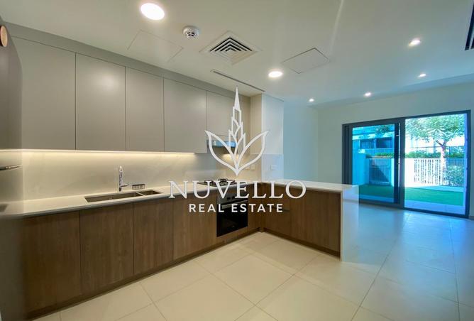 82351728 - Property Image 3