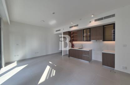 Apartment - 1 - 1 for sale in Palace Residence North - Dubai Creek Harbour (The Lagoons) - Dubai Apartment - 1 - 1 for sale in Palace Residence North - Dubai Creek Harbour (The Lagoons) - Dubai