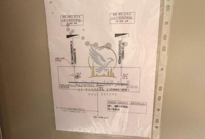131575912 - Property Image 3