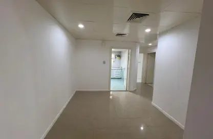 Apartment - 2 Bedrooms - 2 Bathrooms for rent in Al Majaz 2 - Al Majaz - Sharjah
