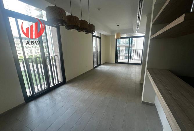 121116007 - Property Image 2