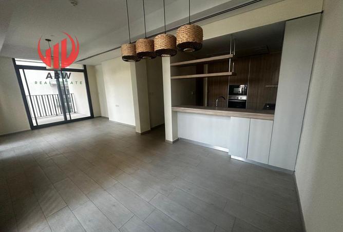 121116007 - Property Image 3