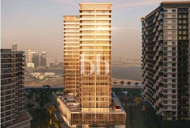 83243842 - صورة العقار 3