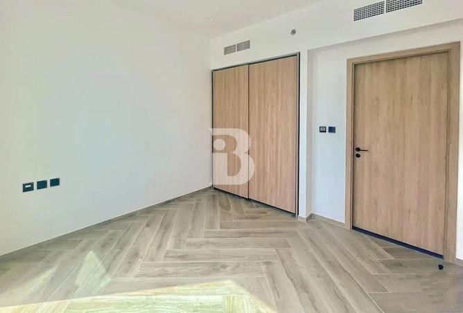 88733541 - Property Image 3