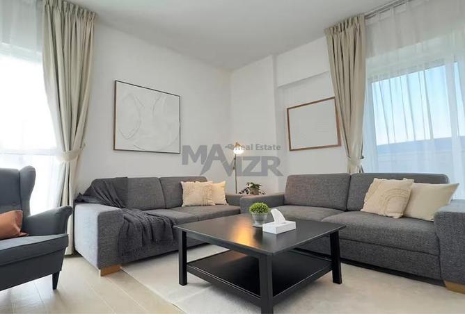 16077718 - صورة العقار 2