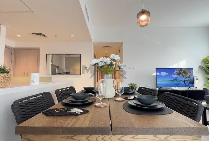 16077718 - صورة العقار 3