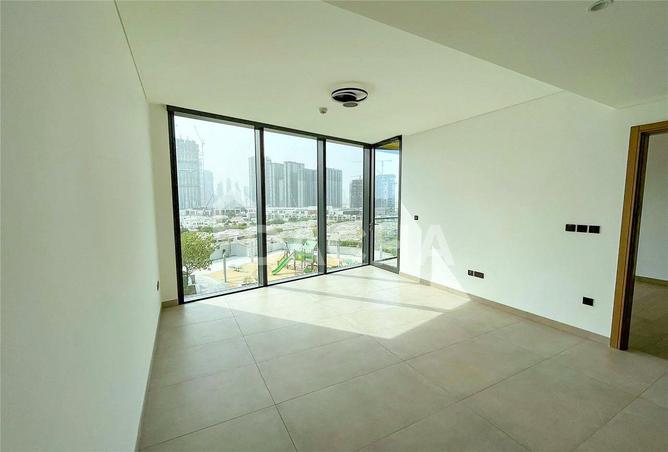 16160899 - صورة العقار 2