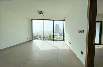 شقة - غرفة نوم - 2 حمامات للبيع في ويفز غراندي - صبحا هارتلاند - مدينة الشيخ محمد بن راشد - دبي