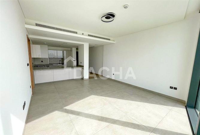 16160899 - صورة العقار 3