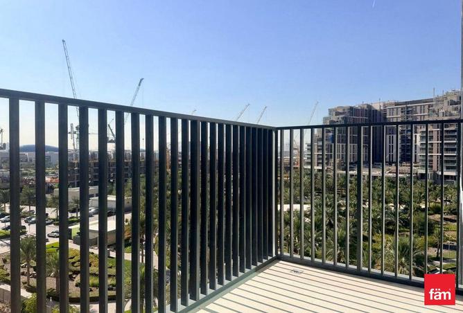 56953440 - Property Main Image