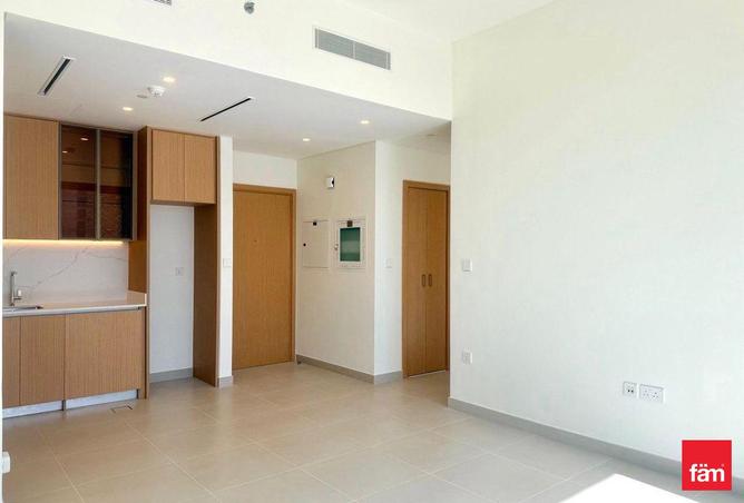 56953440 - Property Image 2