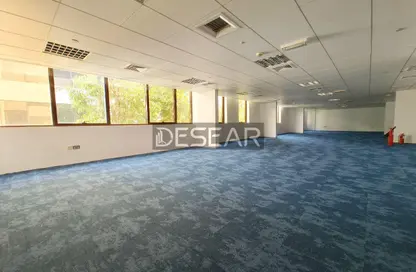 Office Space - Studio - 3 Bathrooms for rent in Arenco Offices - Dubai Investment Park (DIP) - Dubai Office Space - Studio - 3 Bathrooms for rent in Arenco Offices - Dubai Investment Park (DIP) - Dubai