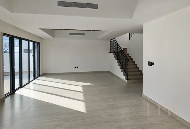148618164 - صورة العقار 3