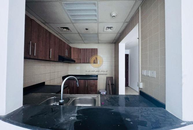 84479696 - Property Main Image