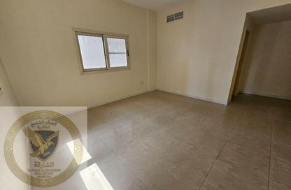 Apartment - 1 Bedroom - 2 Bathrooms for rent in Al Majaz 3 - Al Majaz - Sharjah Apartment - 1 Bedroom - 2 Bathrooms for rent in Al Majaz 3 - Al Majaz - Sharjah