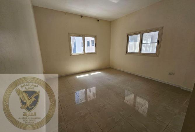 107315472 - Property Image 2