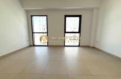 Apartment - Studio - 1 Bathroom for rent in Expo Village Residences 2B - Expo Village Residences 2 - Expo Village - Expo City - Dubai
