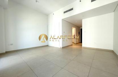Apartment - Studio - 1 Bathroom for rent in Expo Village Residences 2B - Expo Village Residences 2 - Expo Village - Expo City - Dubai