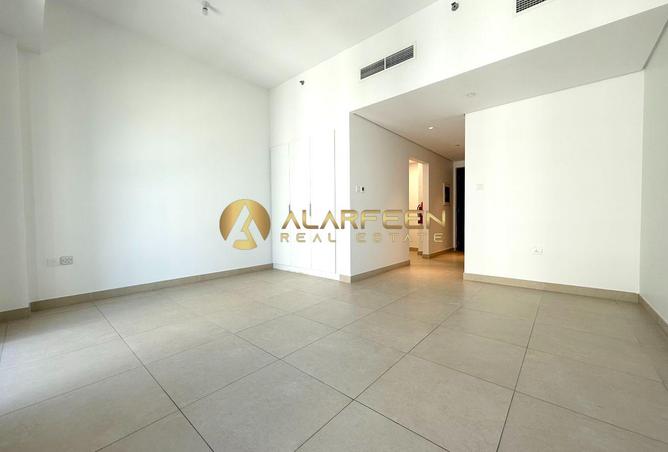 119033121 - Property Image 2