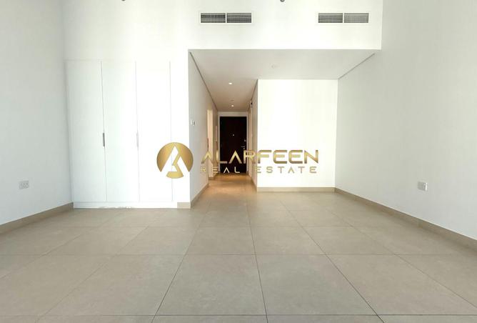 119033121 - Property Main Image
