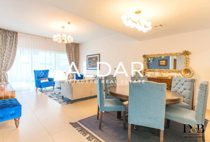 16015210 - Property Image 3