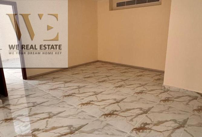 91390976 - صورة العقار 3