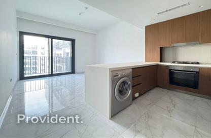Apartment - 1 - 1 for rent in Azizi Mirage 1 - Dubai Studio City - Dubai Apartment - 1 - 1 for rent in Azizi Mirage 1 - Dubai Studio City - Dubai