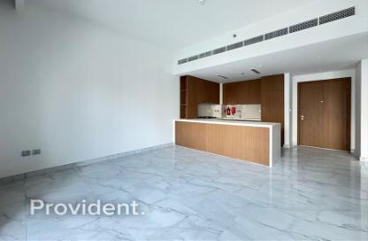 Apartment - 1 - 1 for rent in Azizi Mirage 1 - Dubai Studio City - Dubai