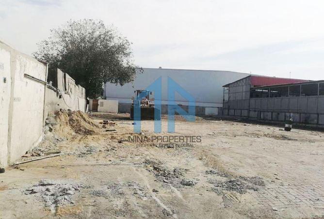 64404076 - Property Image 2