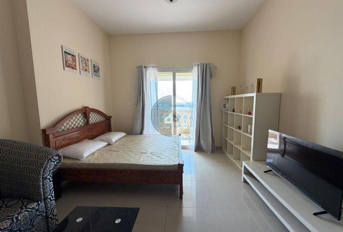 16283664 - Property Image 2