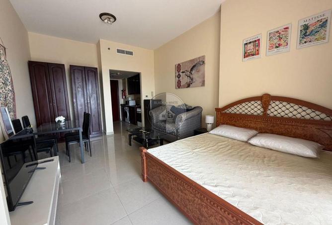 16283664 - Property Image 3