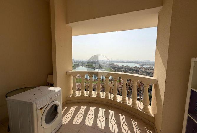 16283664 - Property Main Image