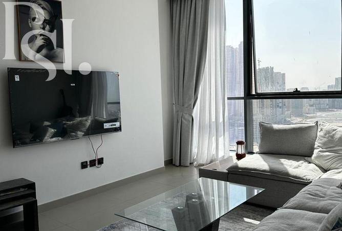 65152784 - صورة العقار 3