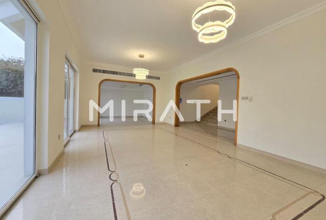 63662946 - Property Image 2